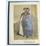 WINTERFELD Anton von, Geschichte des Ritterlichen Ordens St. Johannis vom Spital zu Jerusalem.