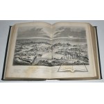WINTERFELD Anton von, Geschichte des Ritterlichen Ordens St. Johannis vom Spital zu Jerusalem.