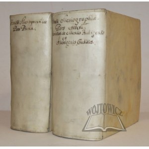 HENELL ab Hennenfeld Nicolai, Silesiographia renovata, necessariis scholiis, observationibus et indice aucta.