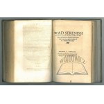 (WŁADYSŁAW Warneńczyk) (CALLIMACHUS Filip Buonacorsi), P. Callimachi Geminianensis, Historia de rege Vladislao, seu clade Varnensi.