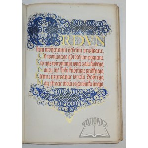 (ALBERT Hohenzollern książę Prus 1490 - 1566), Alberti Marchionis Brandenburgensis Ducis Prussiae Libri de arte militari