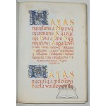 (ALBERT Hohenzollern książę Prus 1490 - 1566), Alberti Marchionis Brandenburgensis Ducis Prussiae Libri de arte militari