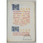 (ALBERT Hohenzollern Herzog von Preußen 1490 - 1566), Alberti Marchionis Brandenburgensis Ducis Prussiae Libri de arte militari