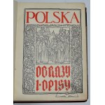 POLAND images and descriptions.
