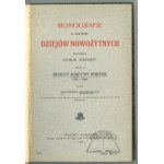 RUDNICKI Kazimierz, Biskup Kajetan Sołtyk 1715-1788.