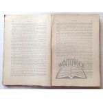 WIERZBOWSKI Theodorus, Matricularum Regni Poloniae Summaria,