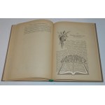 LIMANOWSKI Boleslaw, Galicya presented in word and pencil in the study of...