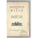 PODŻORSKI Andrzej, Führer zur Weichsel.