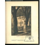 WAGNER Richard Ernst, Das Buch der Bielitz-Bialaer Chronika