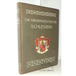 CHRZĄSZCZ (Chrzonz) Johannes, Kirchengeschichte Schlesiens.