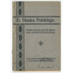 ZE Polnisch-Schlesien.