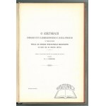 KRONIKA Uniwersytetu Jagiellońskiego od r. 1864. do r. 1887. i obraz jego stanu dzisiejszego wraz z rzeczą o rektorach od czasów najdawniejszych.