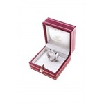 Cartier LOVE Ring