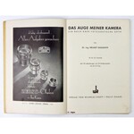 NAUMANN Helmut - Das Auge meiner Kamera. 1951