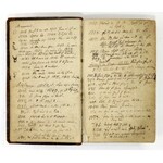 NEUES Hirschbergisches Gesangbuch...Jeleniogórski śpiewnik ewangelicki. 1812