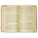 MOGILNICKI A. - Ogólne zasady prawa. Podręcznik 1919