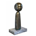 Marek Józef (1922-2020), Idol, 1991