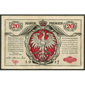 20 marek 1916 jenerał - A -