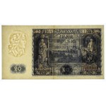 20 złotych 1936 - AJ -