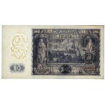 20 złotych 1936 - DA -