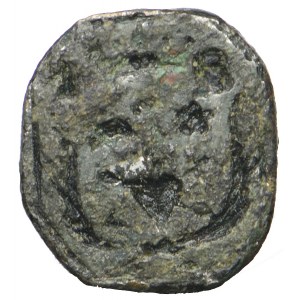 Pieczęć Herbowa - XVII/XVIII w.