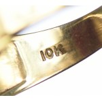 Sygnet agatowy (intaglio)