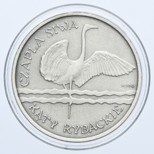 Sztutowo, 70 sztutaków 2009