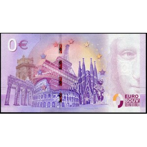 0 euro 2019, Warszawa
