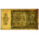 1 złoty 1938 - IC -