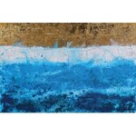 Mariola ŚWIGULSKA, OCEAN FANTAZJI, 2017
