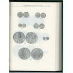 Russia Catalog Russian Coins 1700-1917