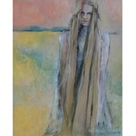 Marzena Żurkowska-Pełka, Dmuchawce, latawce