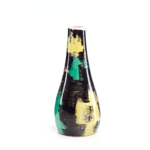 Wazon - Zakłady Porcelitu Stołowego Pruszków