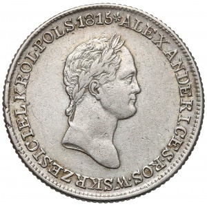 1 złoty 1830 FH