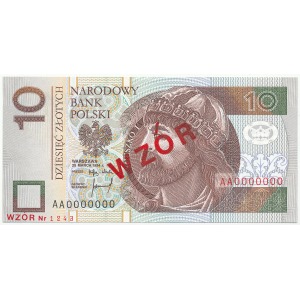 PEWEX 20 centów 1969 FN