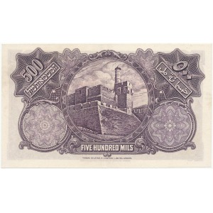 Rosja 1 rubel 1898 Timaszev