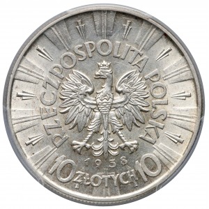 Poznań 3 ruble 1916 - W - klauzula ''...nabywa''