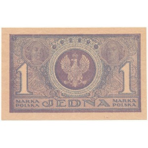 1 mkp 05.1919 - IAZ