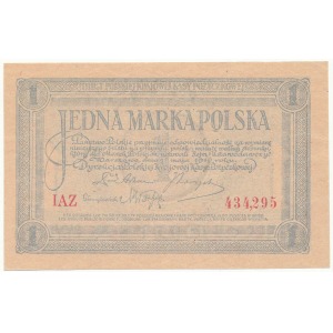 1 mkp 05.1919 - IAZ