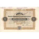 Bank Małopolski ZESTAW 280 mkp 30.5.1920 i 25x 280 mkp 15.12.1920