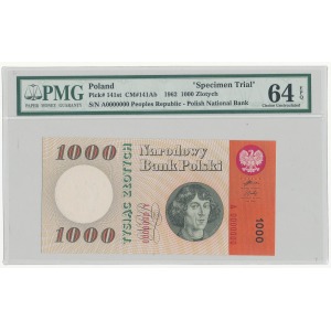 500 złotych 1974 - AA