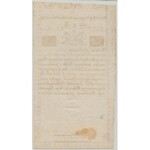 PARKA numeryczna 10 zł 1794 C-33435 i D-33436