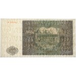 500 złotych 1946 - M