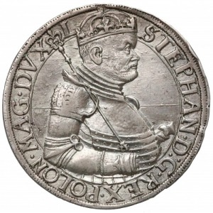 Talar Nagybanya 1586 NB (rzadki rok)