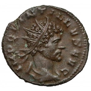 Kwintyllus (270) Antoninian