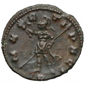 Kwintyllus (270) Antoninian