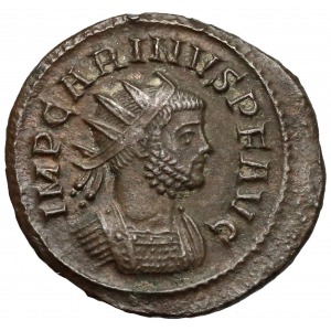 Karinus (283-285) Antoninianus