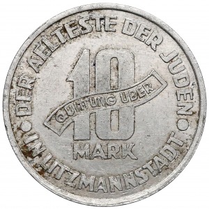10 marek 1943 Al