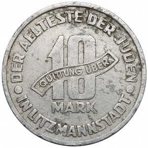 10 marek 1943 Al