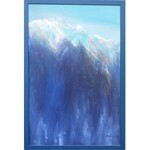 Mariusz Horeczy, Góry, 1998,